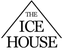 The Ice House The Ice House